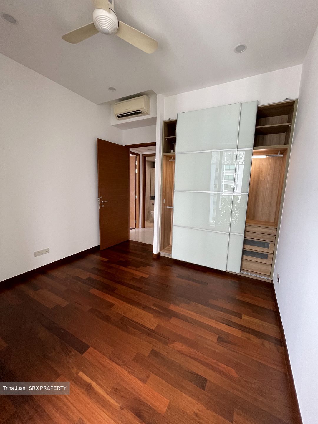 St. Thomas Suites (D9), Condominium #554062961